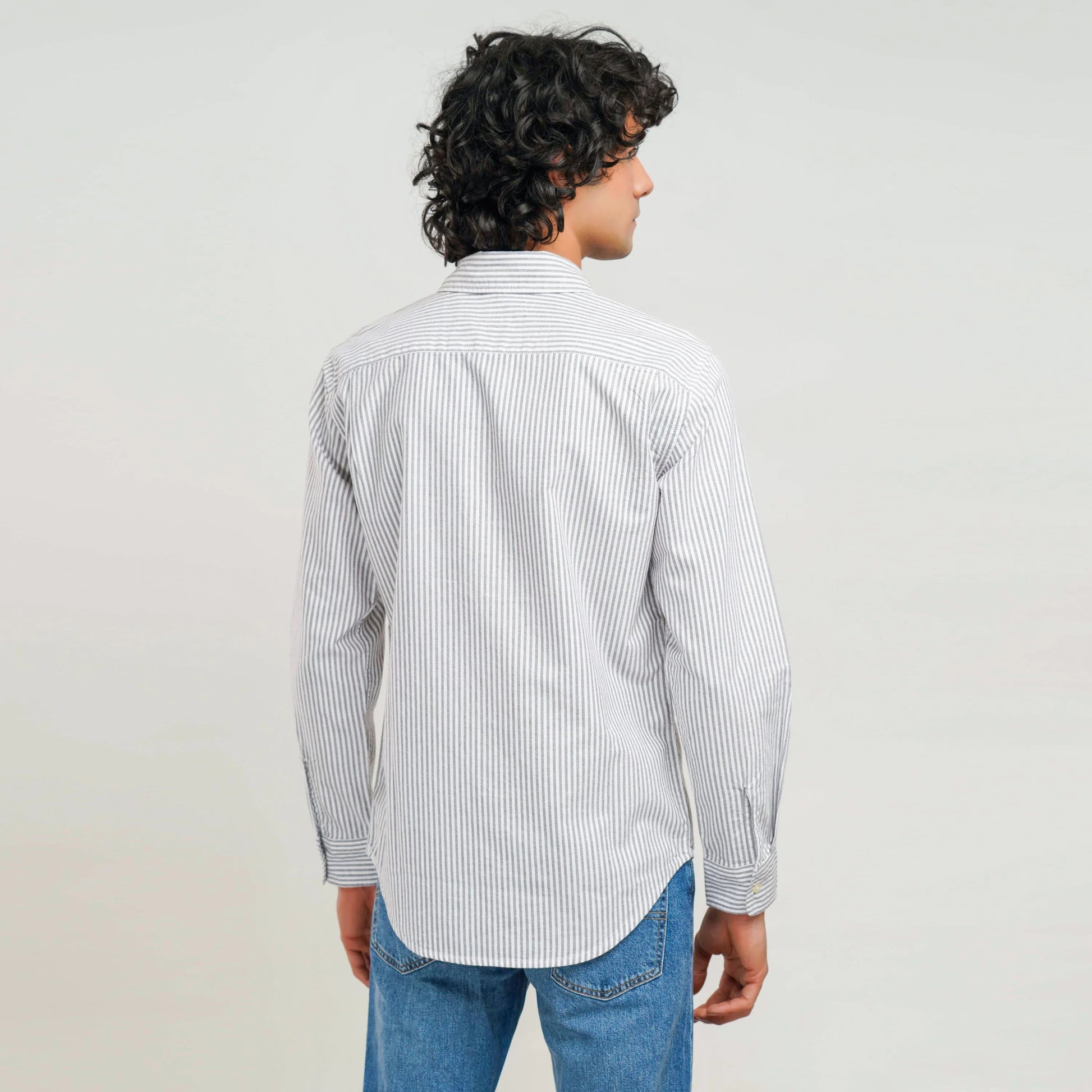 Levi's - AK Galleria