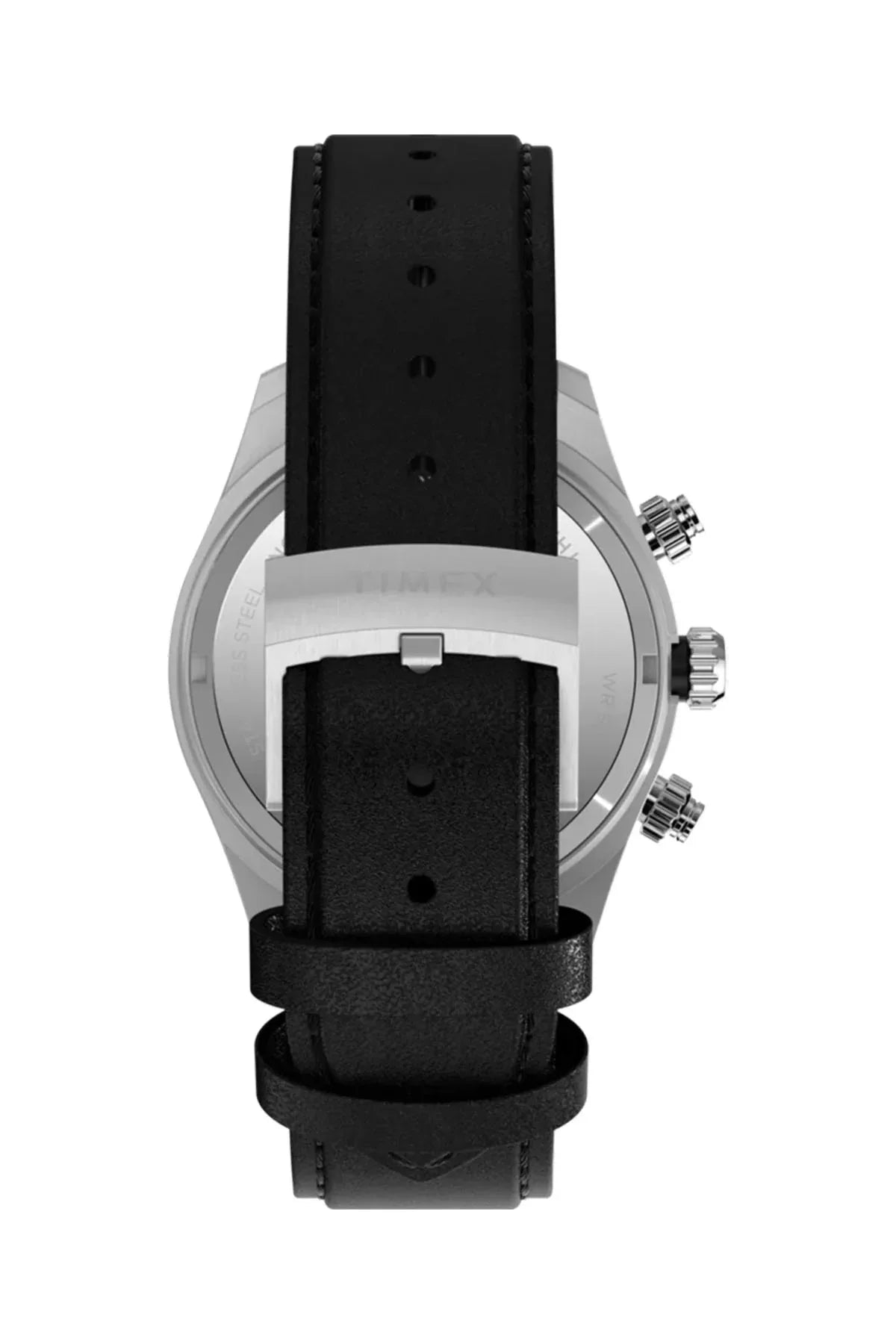 TIMEX - AK Galleria