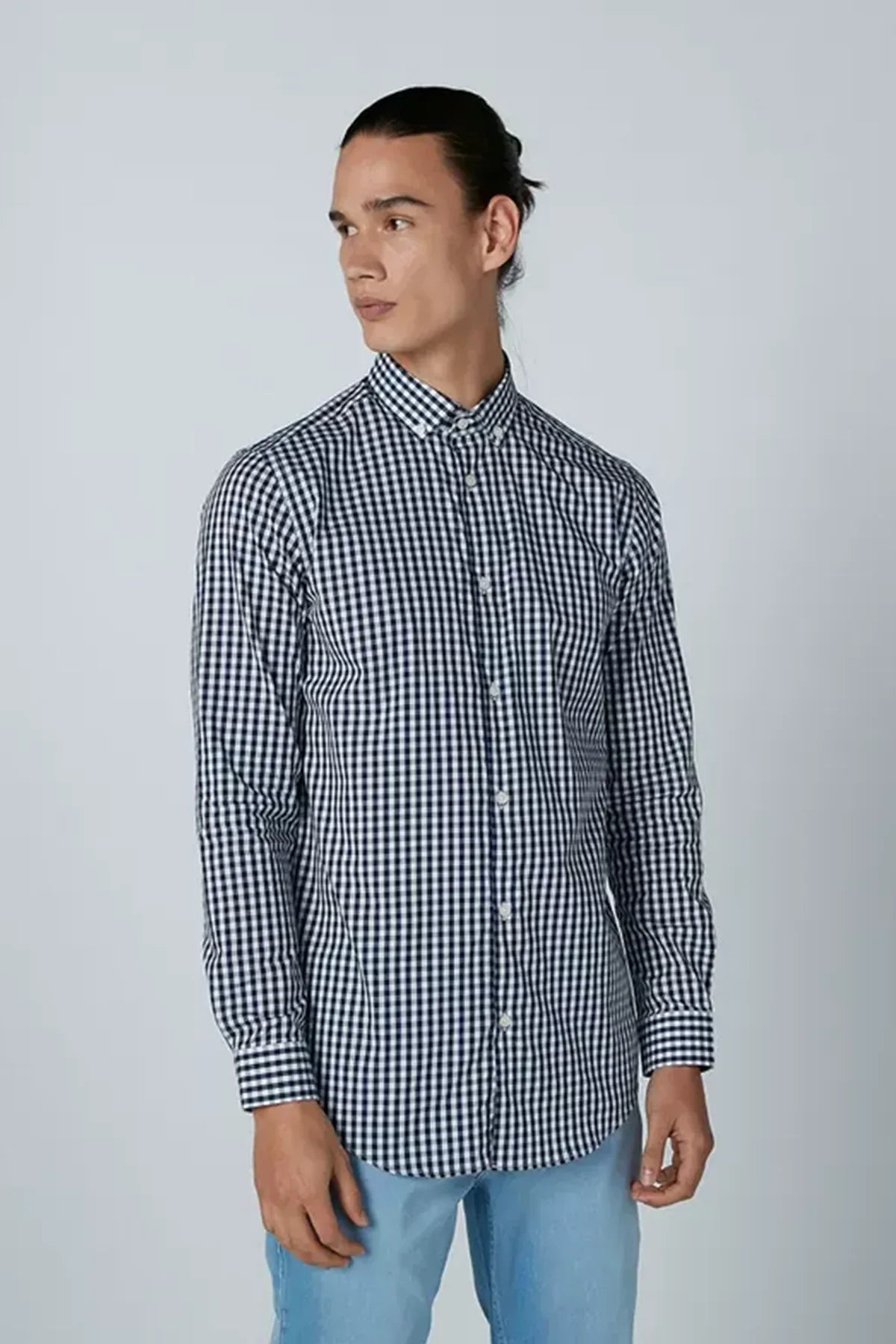 Splash - AK Galleria