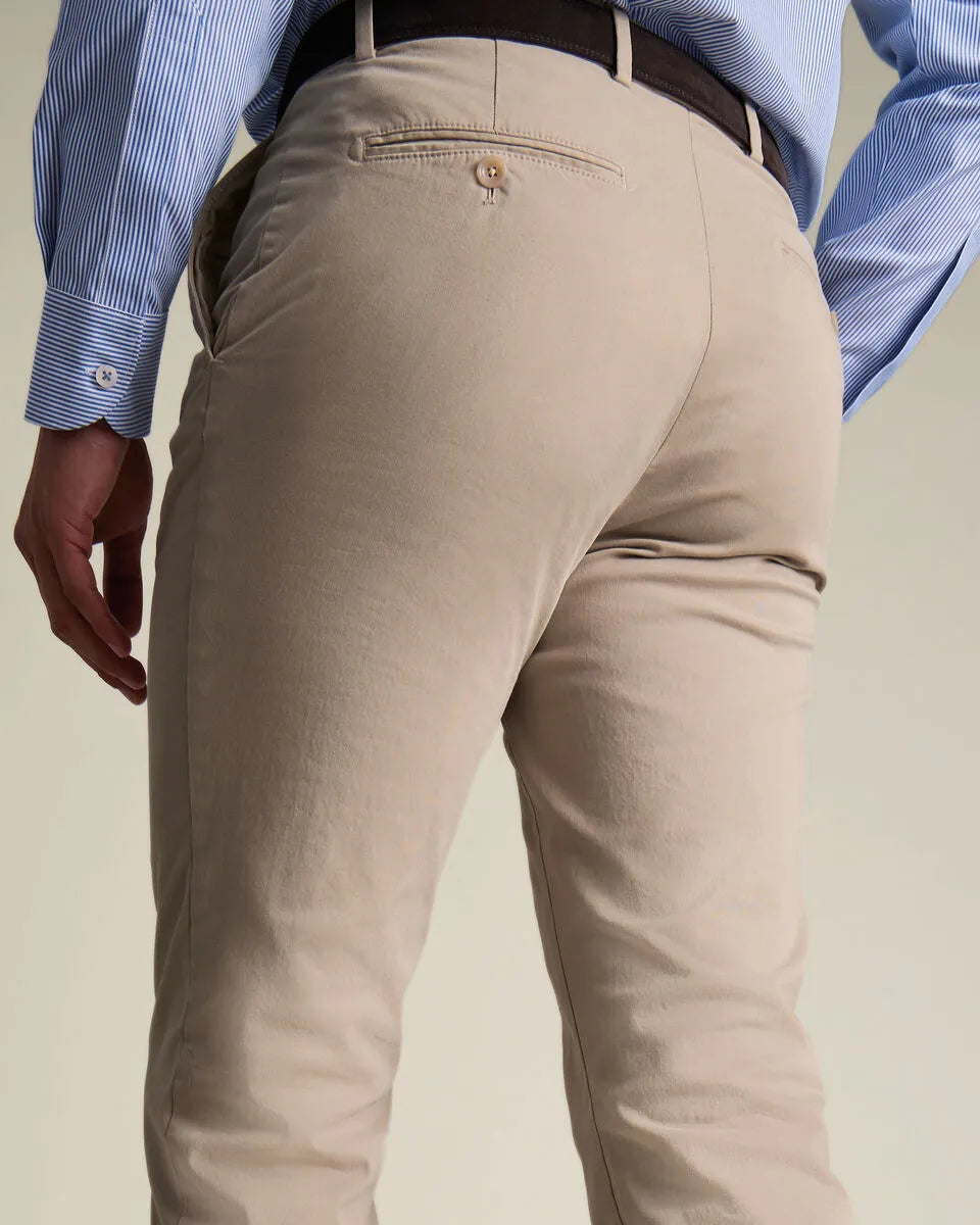 Charles Tyrwhitt