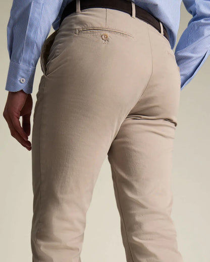 Charles Tyrwhitt