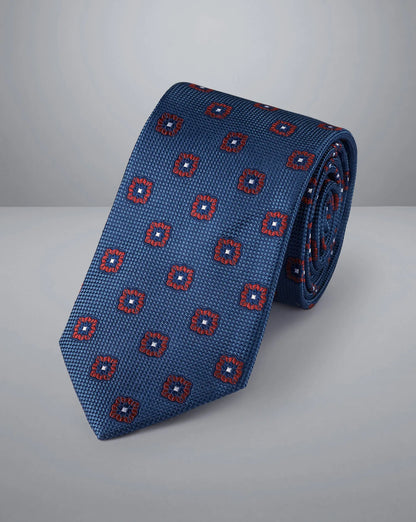 Charles Tyrwhitt