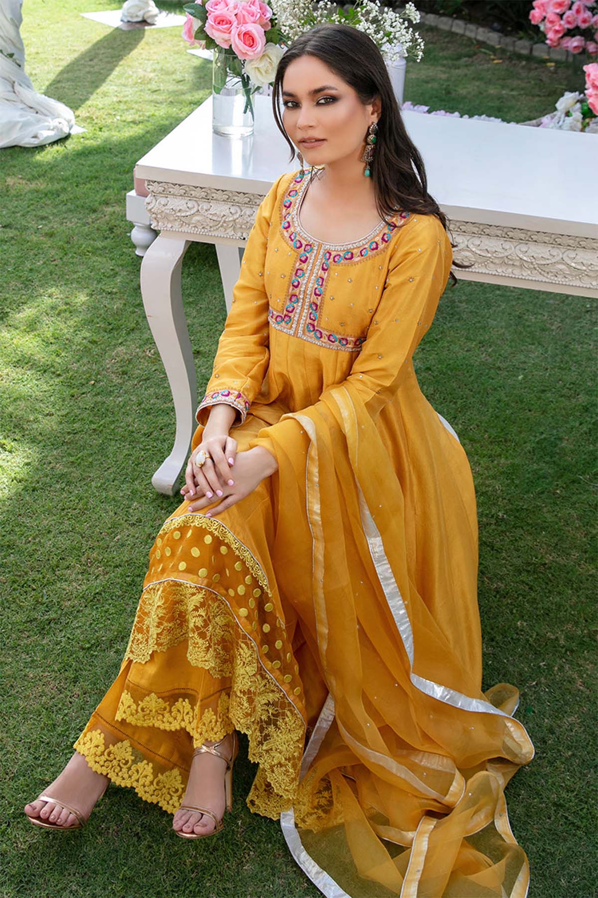 Nimra Kashif
