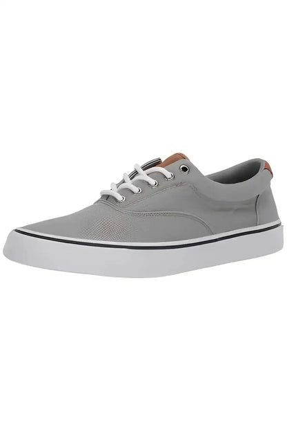 Sperry - AK Galleria