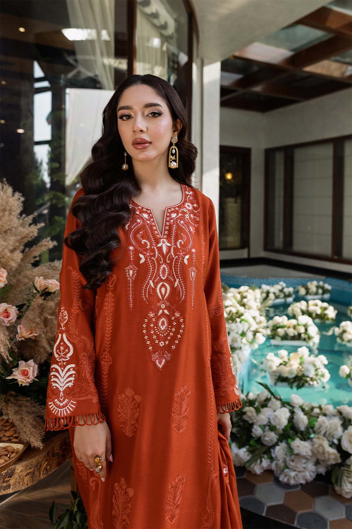 Nimra Kashif