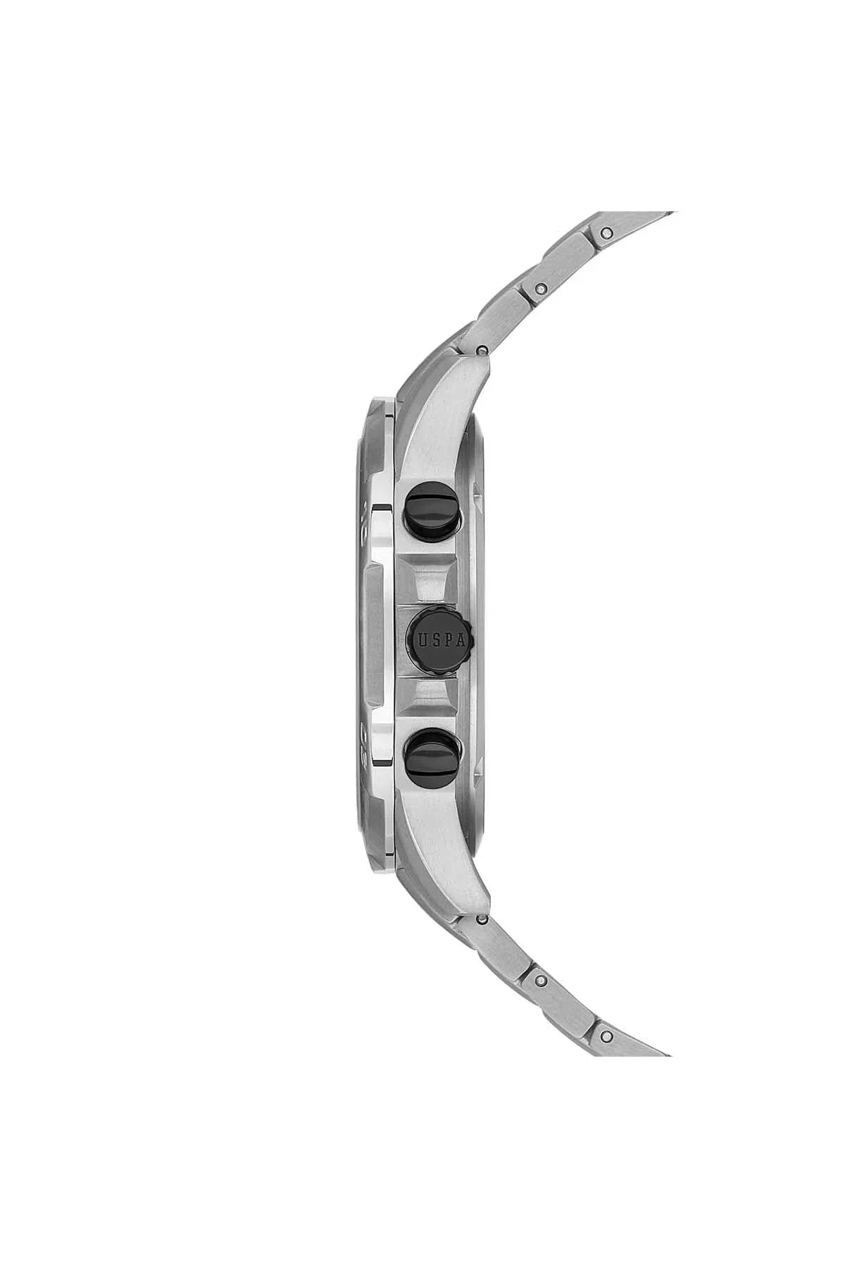 U.S. Polo Assn - AK Galleria