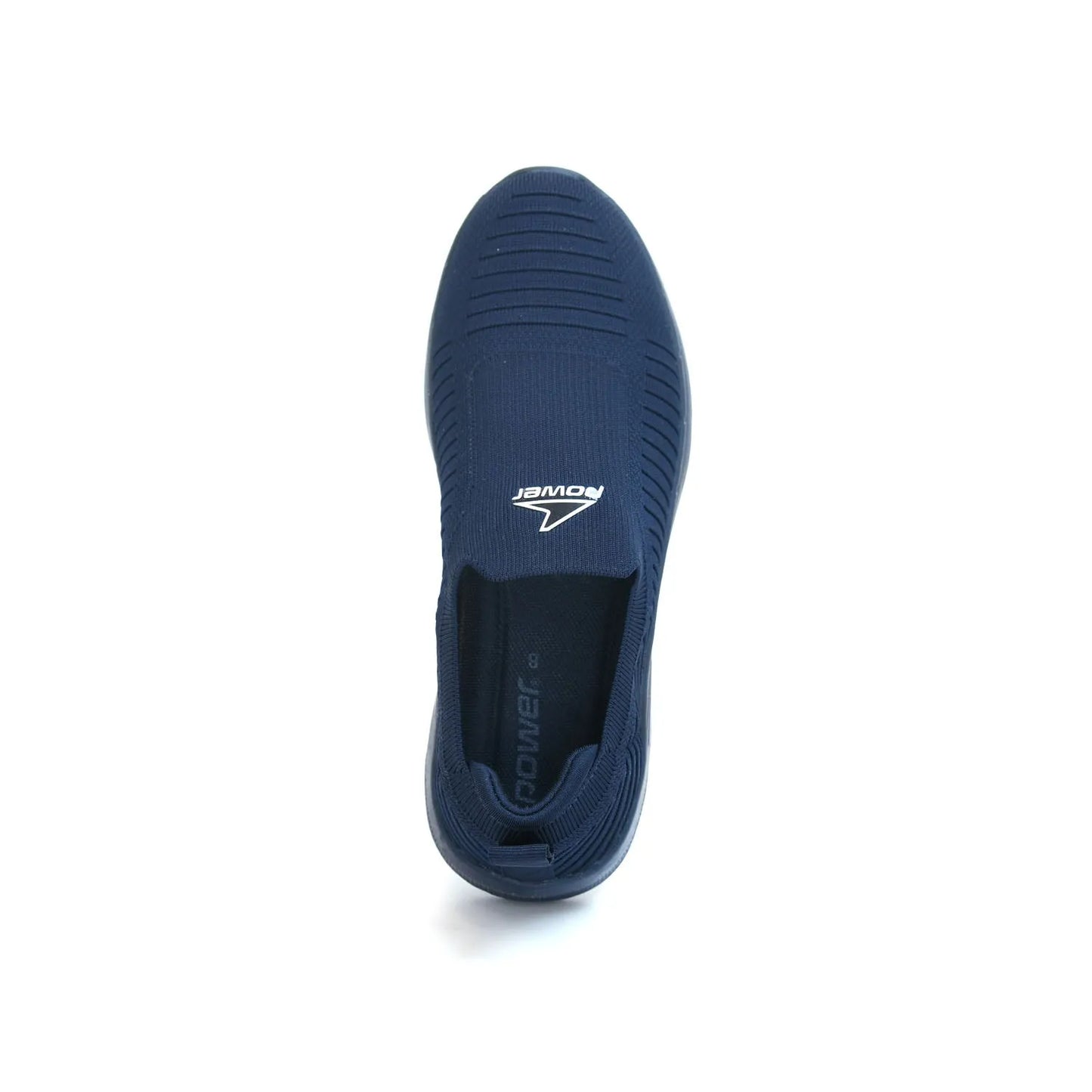 BATA