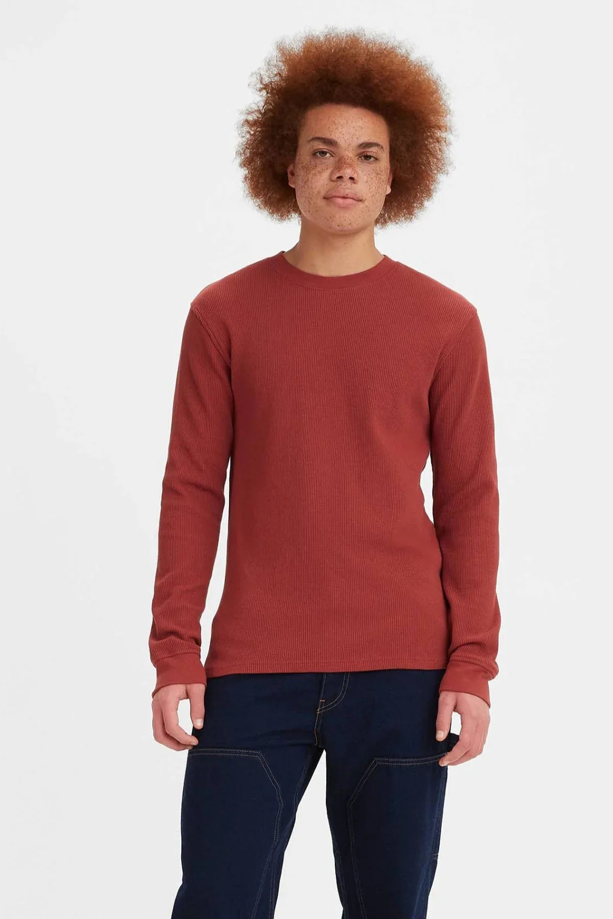 Levi's - AK Galleria