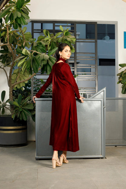 Velour