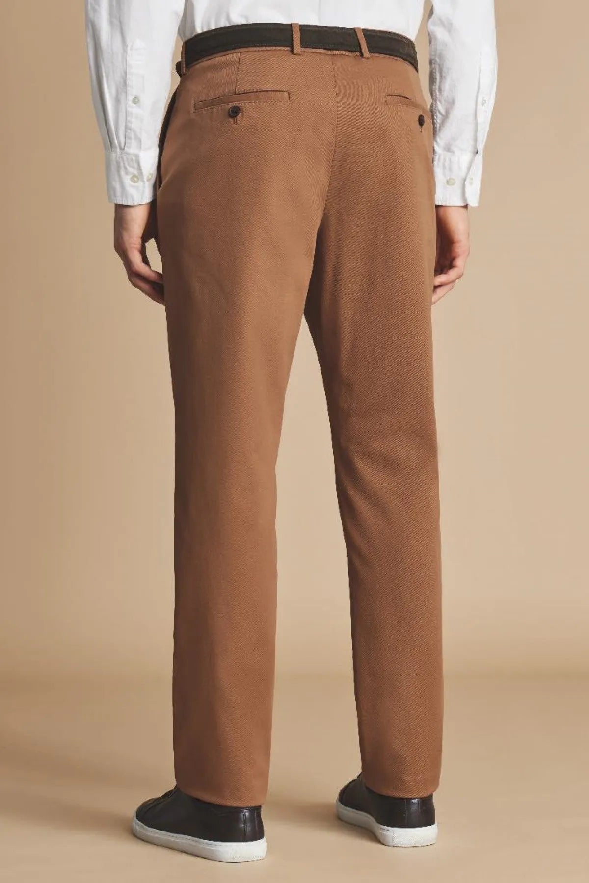 Charles Tyrwhitt