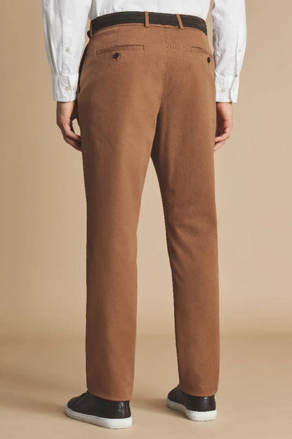 Charles Tyrwhitt