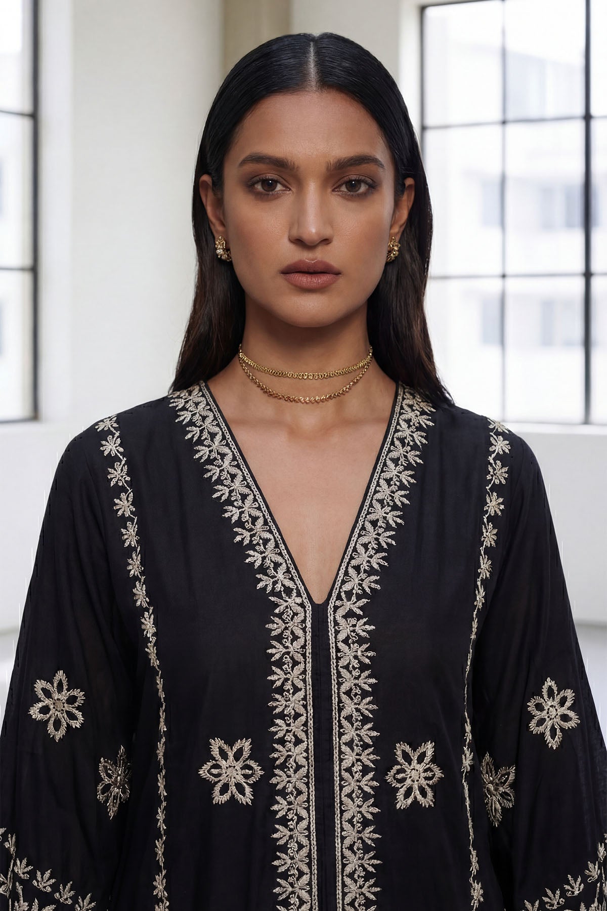 Reema Ahsan