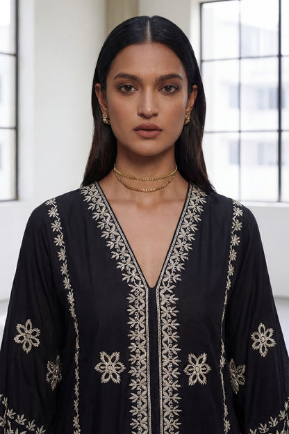 Reema Ahsan