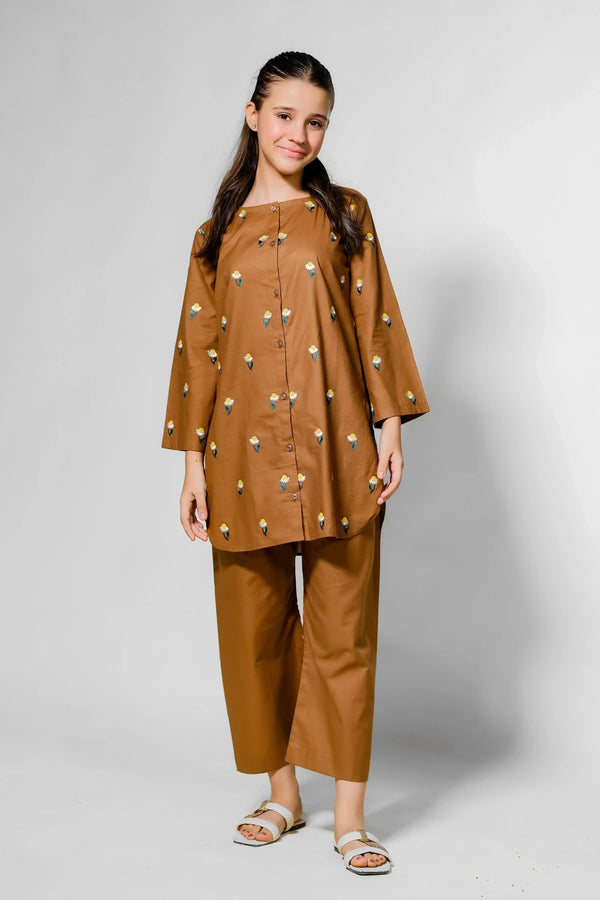 buy online eastern dresses for girl in Pakistan