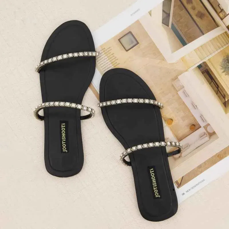 Jooti Shooti - AK Galleria