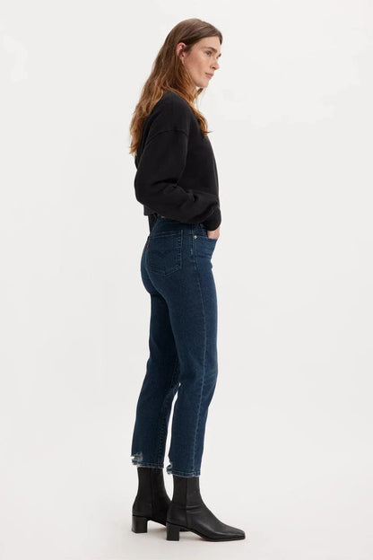 Levi's - AK Galleria