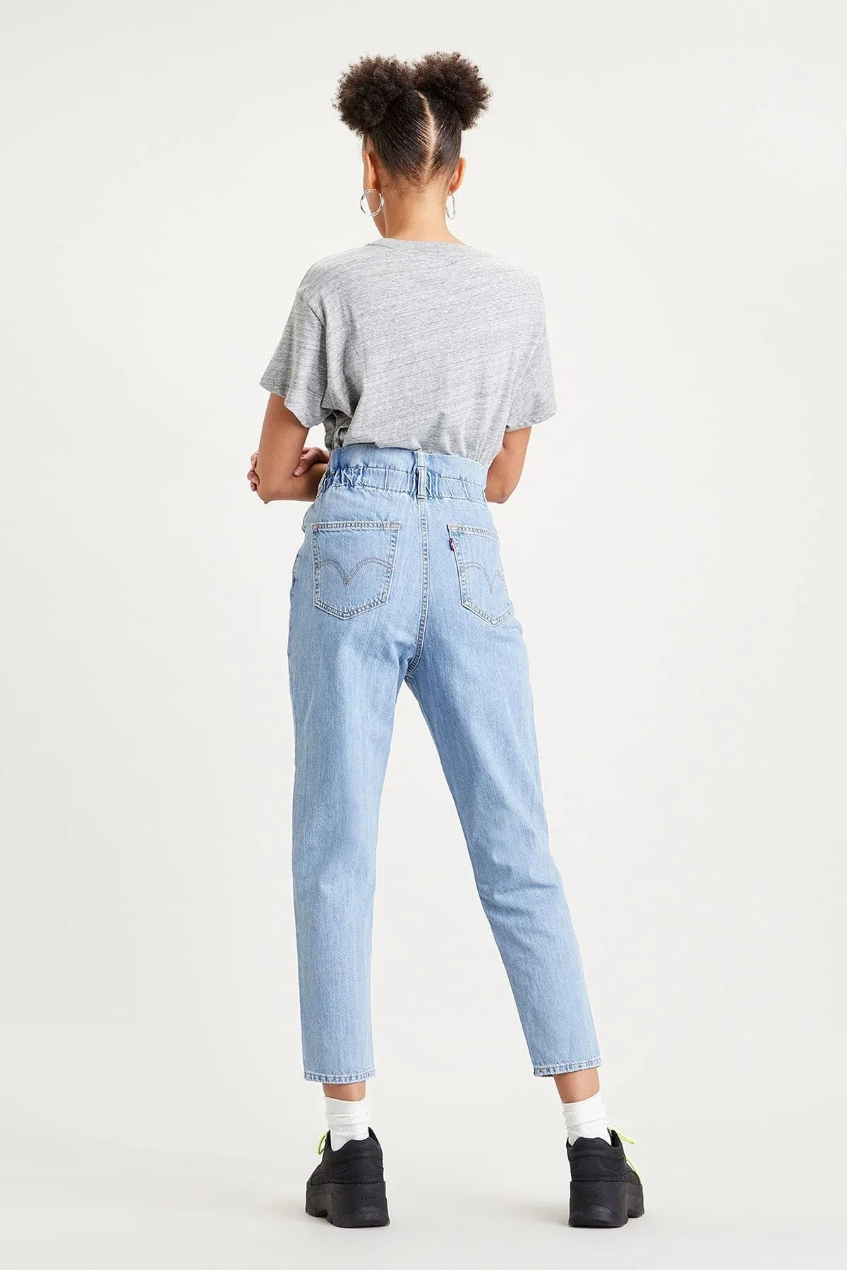 Levi's - AK Galleria