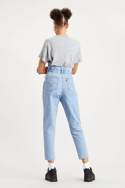 Levi's - AK Galleria