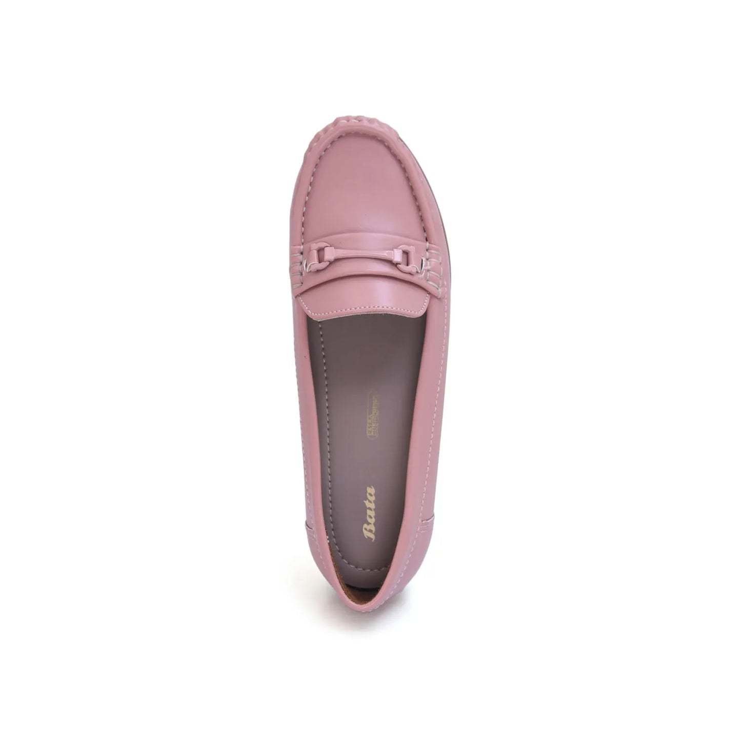 BATA