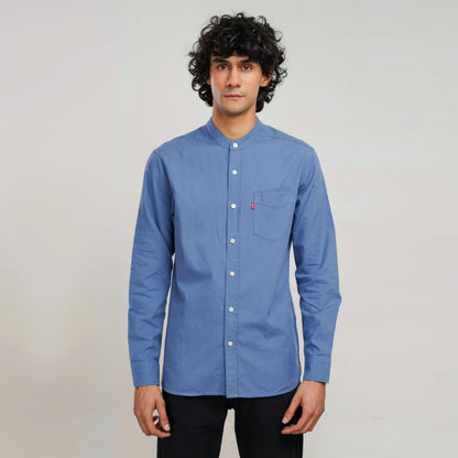 Levi's - AK Galleria