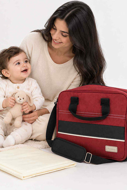 BABYSHOP