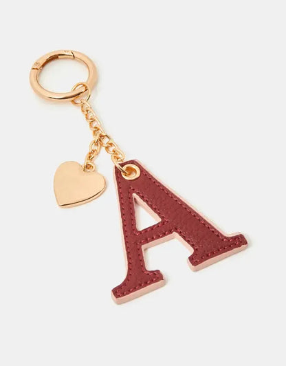 Accessorize