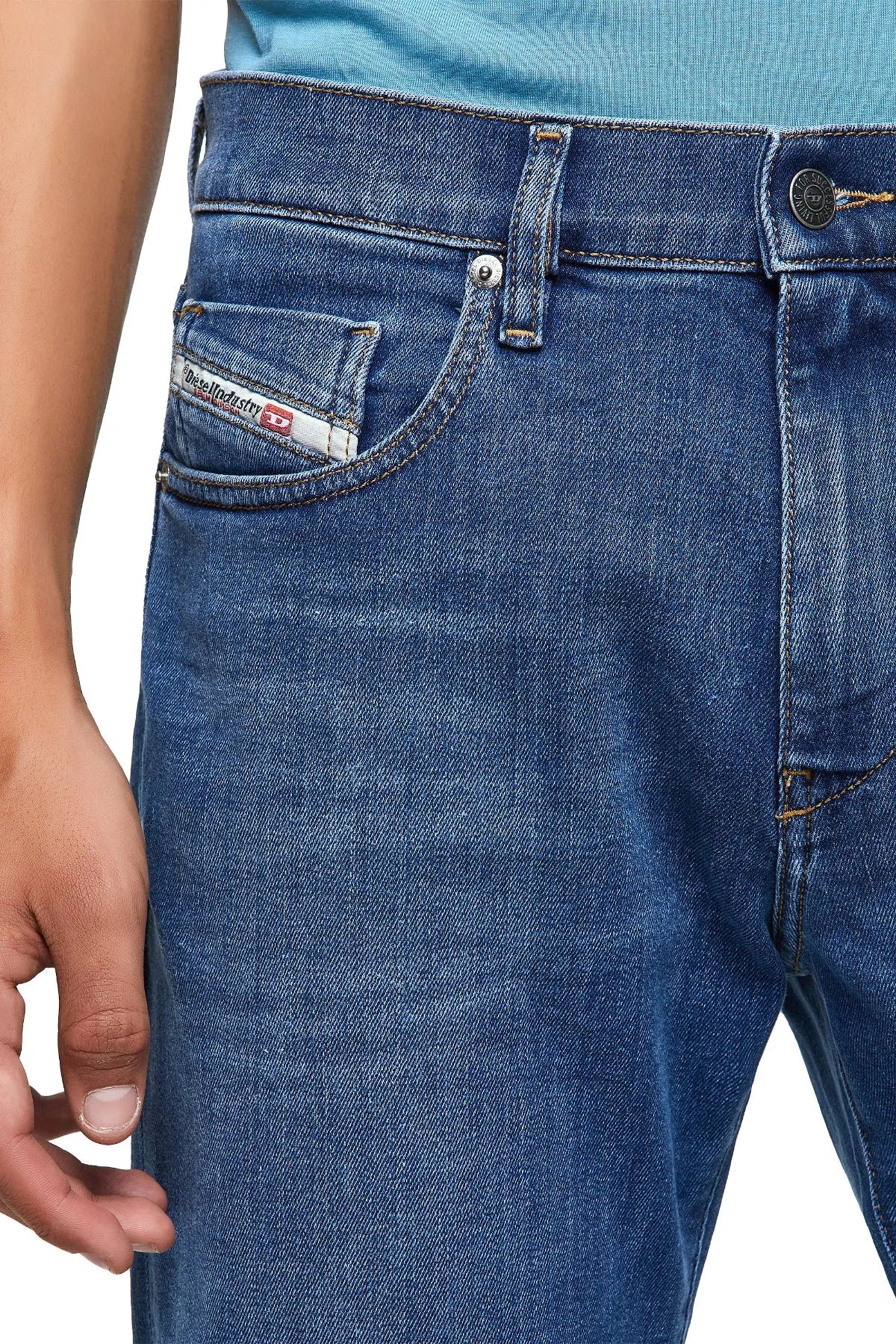 Diesel