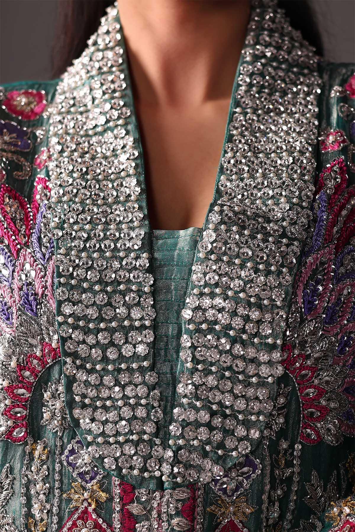 Reema Ahsan - AK Galleria