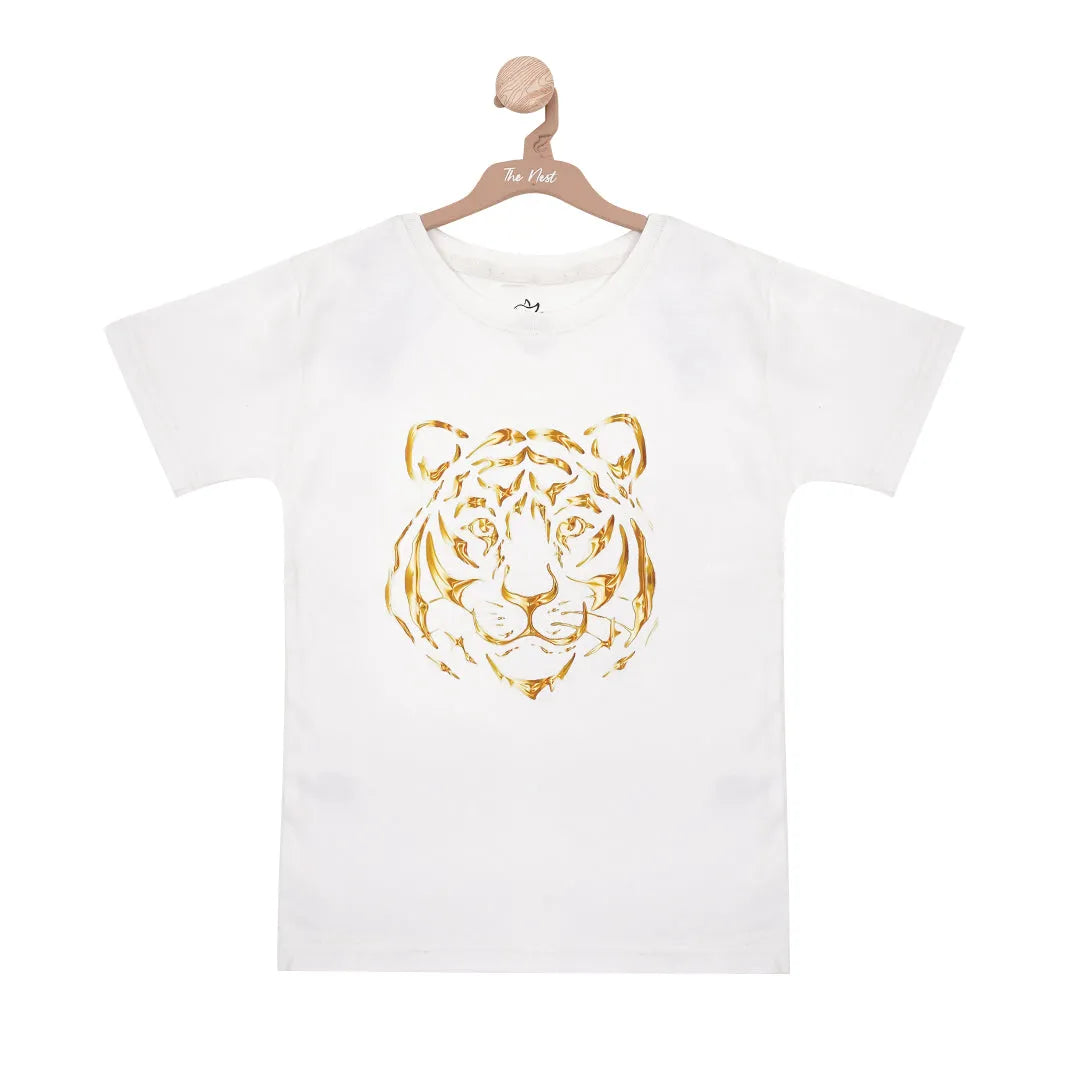 The nest clothing