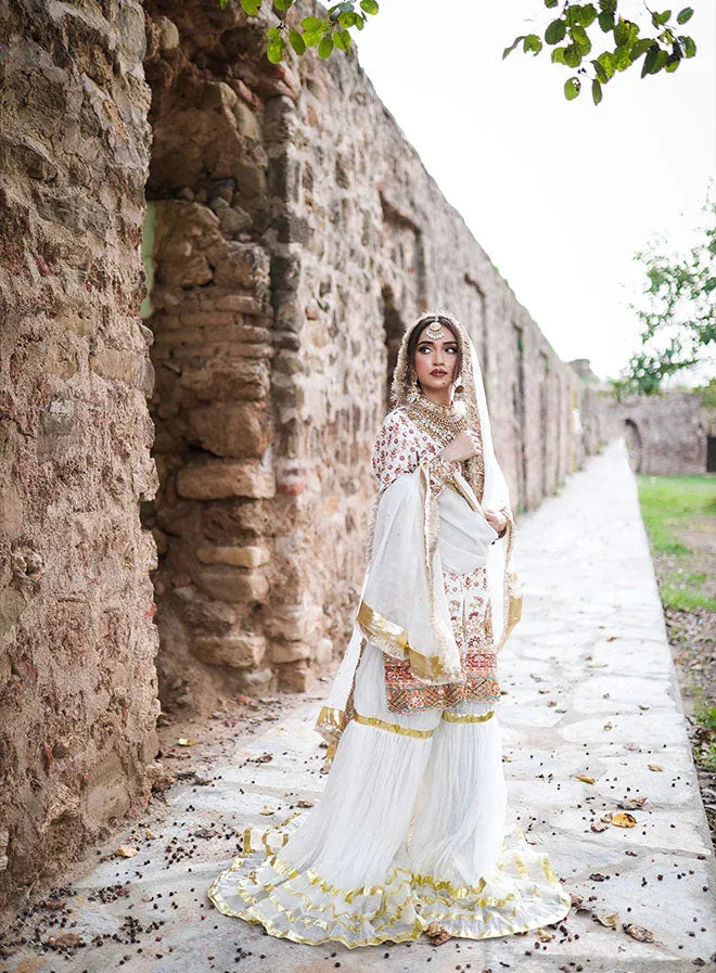 Kehkeshan - AK Galleria