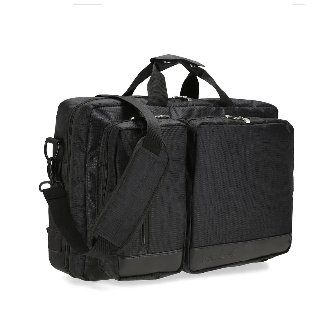 Bembel - AK Galleria