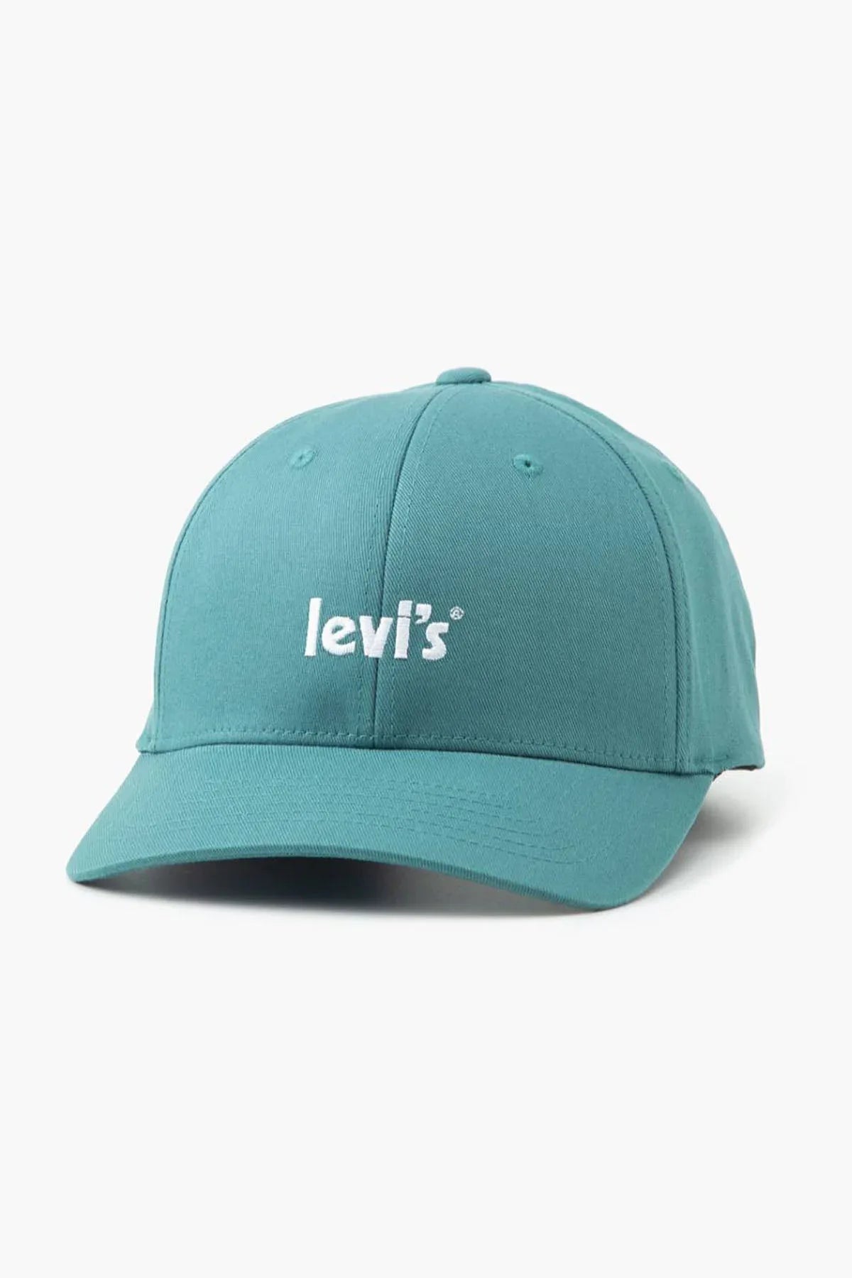 Levi's - AK Galleria
