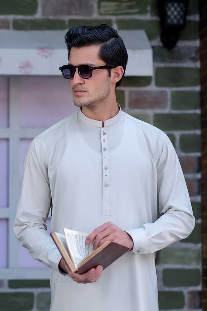 Buraq official
