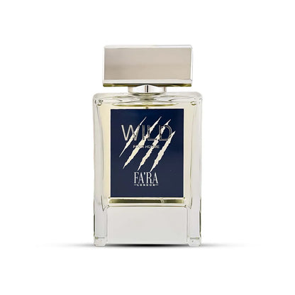 Fara London