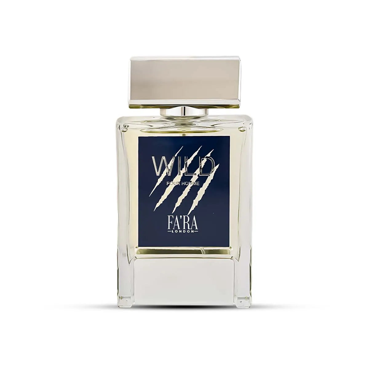 Fara London