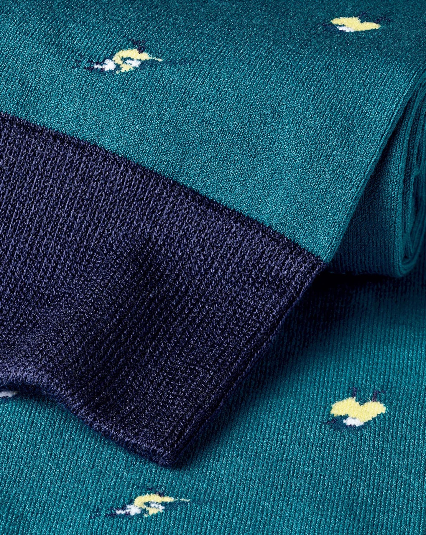 Charles Tyrwhitt