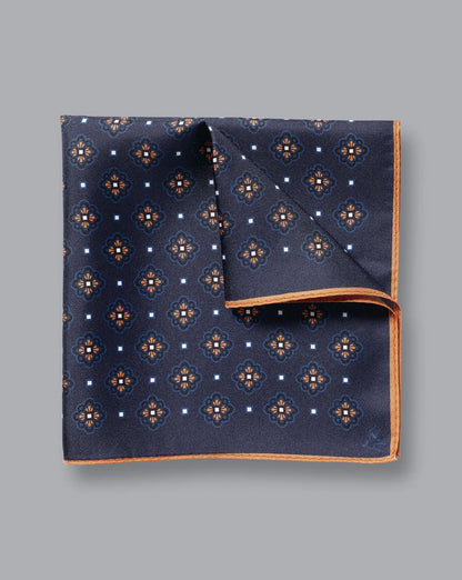 Charles Tyrwhitt