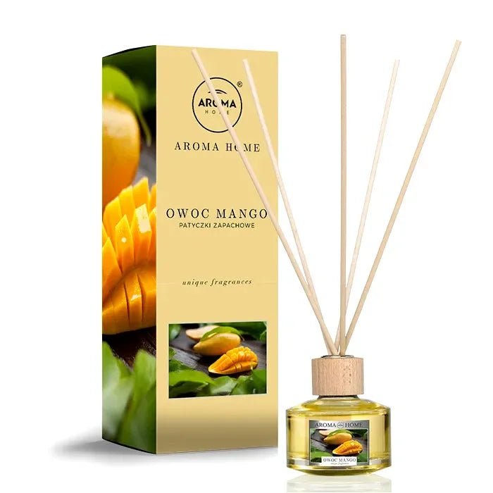 AROMA HOME - AK Galleria