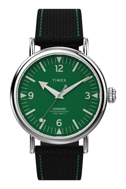 TIMEX - AK Galleria