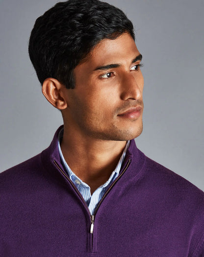 Charles Tyrwhitt