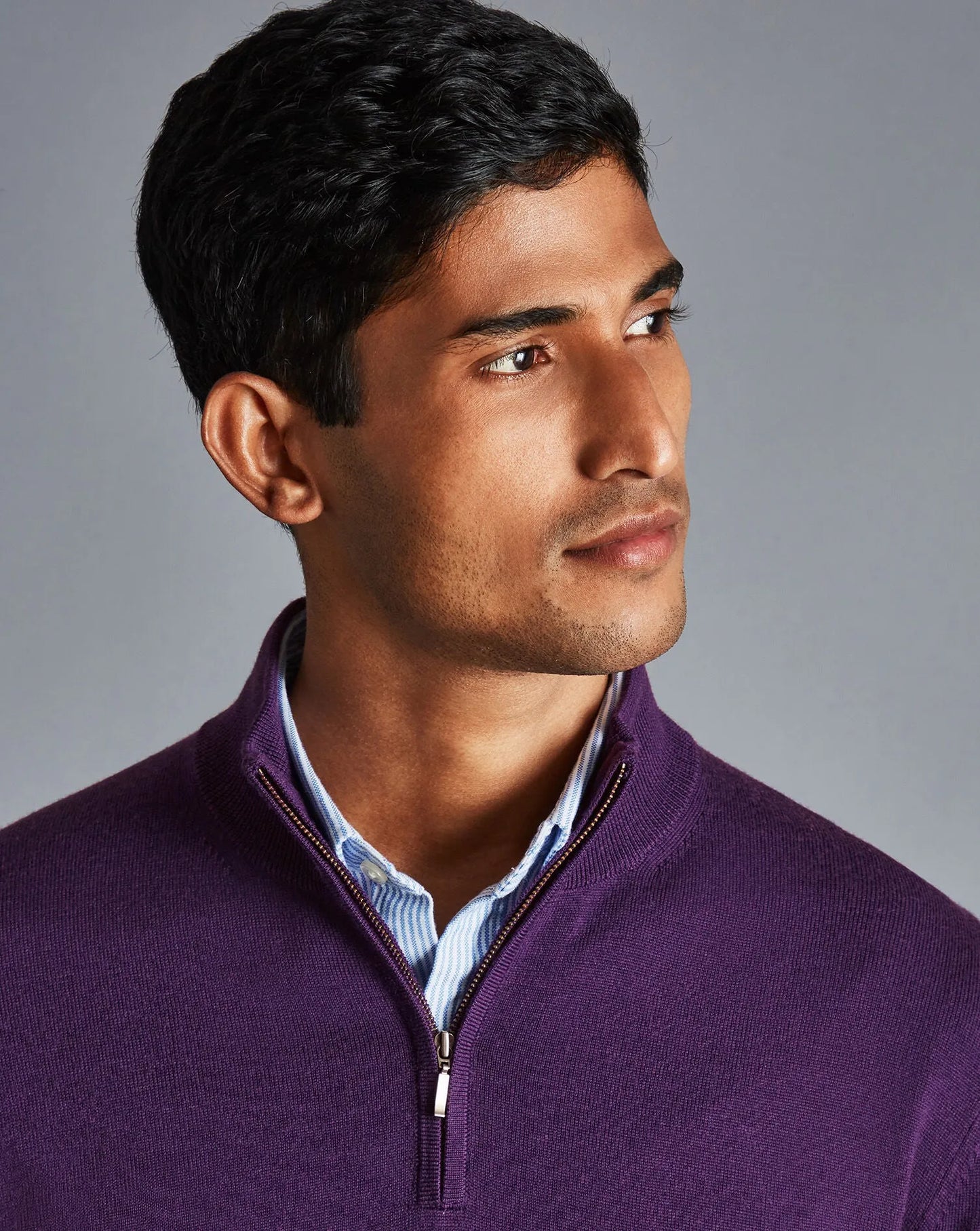 Charles Tyrwhitt