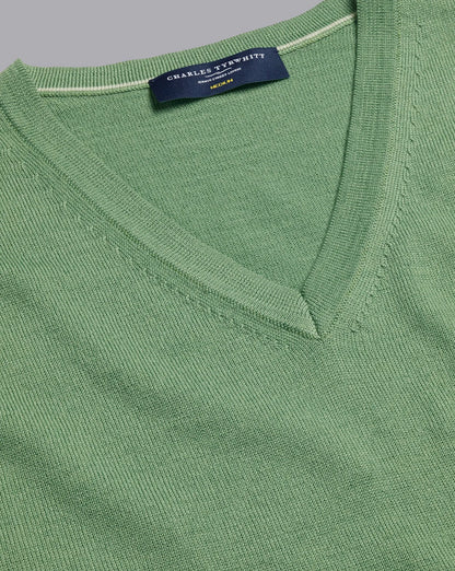Charles Tyrwhitt