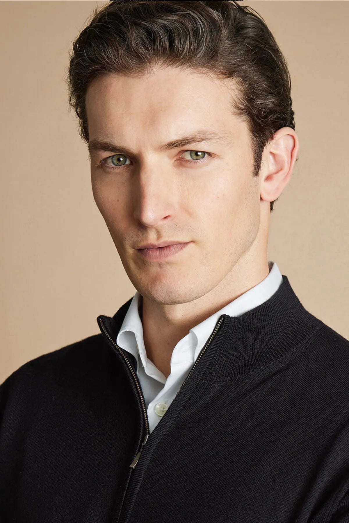Charles Tyrwhitt