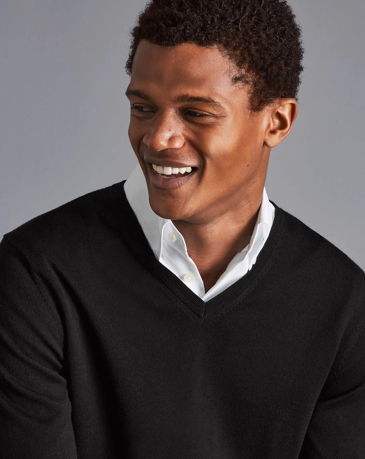 Charles Tyrwhitt