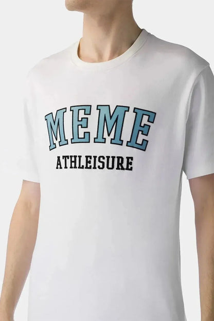 MEME
