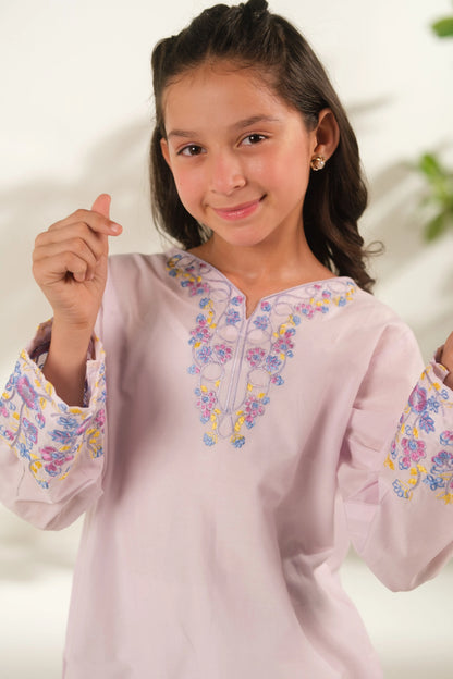 Sprinkles Pakistan