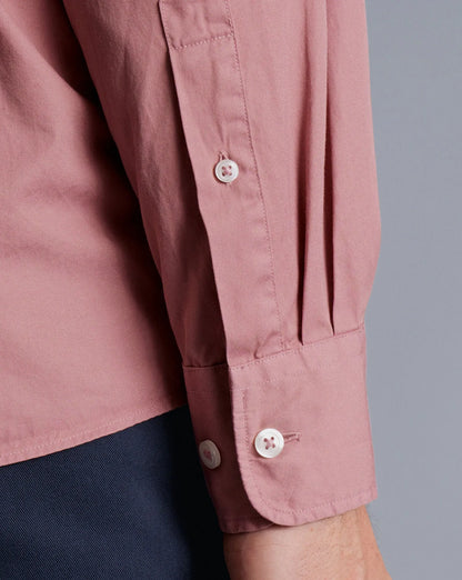 Charles Tyrwhitt