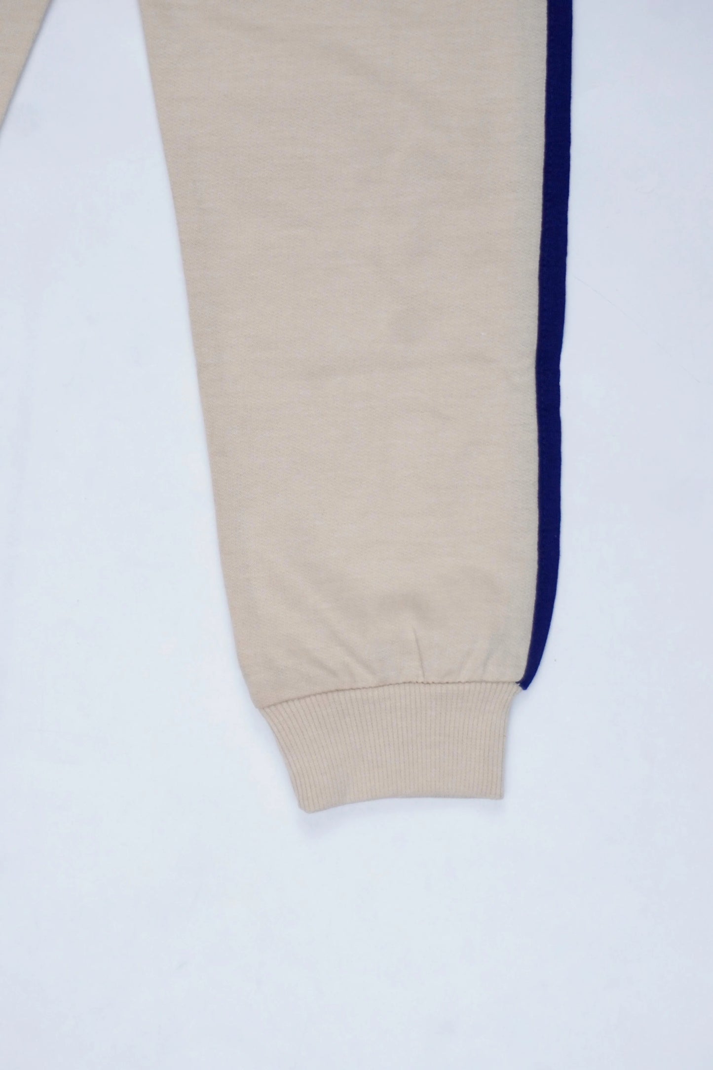 The nest clothing