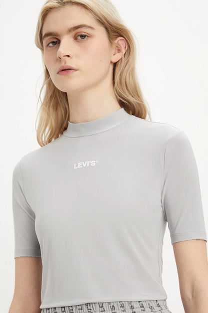 Levi's - AK Galleria