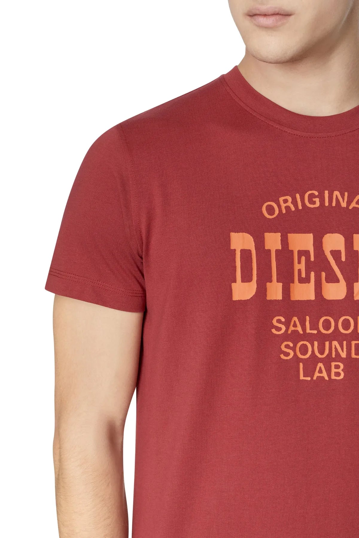 Diesel